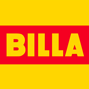 Billa в городе Люберцы