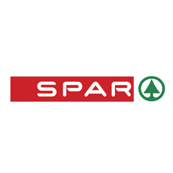 SPAR в городе Иркутск