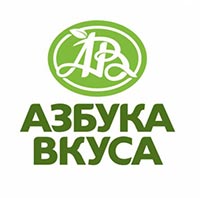 Азбука Вкуса в городе Одинцово