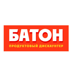 Батон