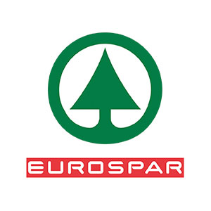 EUROSPAR в городе Подольск