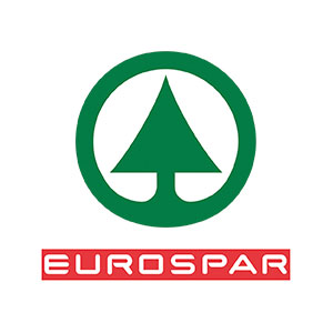 EUROSPAR в городе Видное