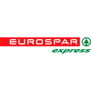 EUROSPAR Express