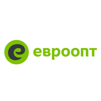 Евроопт в городе Довск