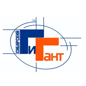 Гигант каталог товаров и цены, акции