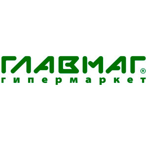 Главмаг