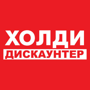Сайт Каталоги Магазинов Новокузнецк