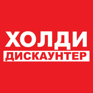 Каталог Цен Магазина Новокузнецк Каталог Цен Магазина Новокузнецк