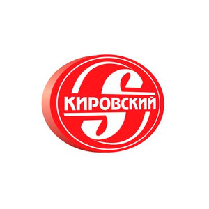 Кировский