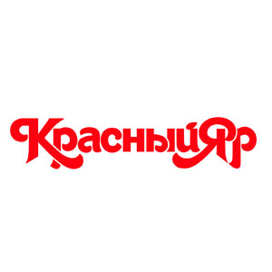 Красный Яр в городе Лесосибирск