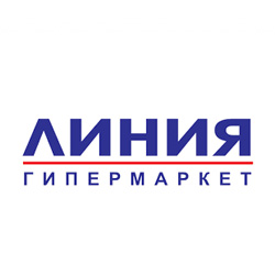 Линия