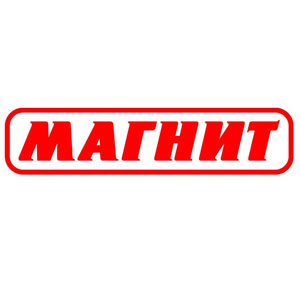 Магнит в городе Междуреченск