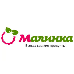 Каталог Цен Магазина Иваново Каталог Цен Магазина Иваново