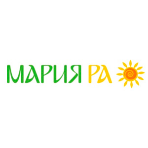 Каталог Цен Магазина Новокузнецк Каталог Цен Магазина Новокузнецк