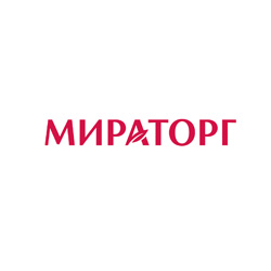 Мираторг в городе Брянск