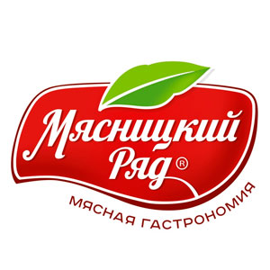 Мясницкий ряд в городе Сергиев Посад