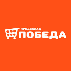 Магазин Победа Горячая Линия Номер Телефона Магазин Победа Горячая Линия Номер Телефона