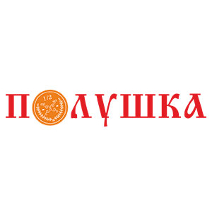 Полушка