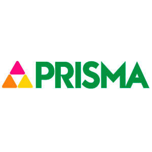 Prisma