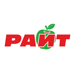 Райт