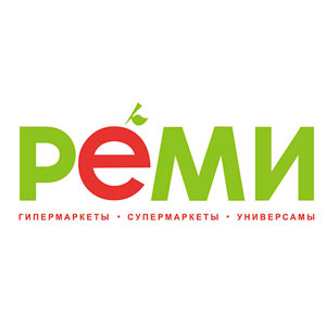 Реми