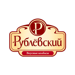 Рублевский