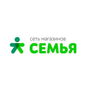 Семья в городе Соликамск