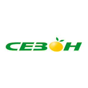 Сезон