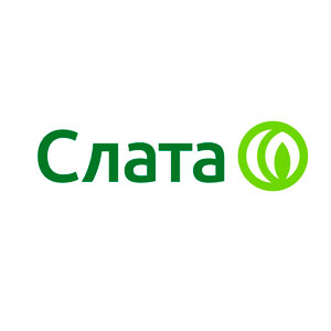 Слата