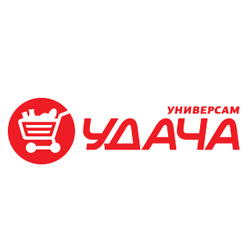 Удача