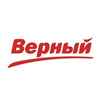 Верный в городе Дегтярск