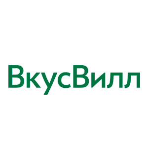 ВкусВилл