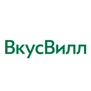 ВкусВилл в городе Реутов